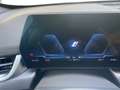 BMW iX1 xDrive30 MSPORT AHK H&K ADAPT. LED DRIVING ASSIST Blau - thumbnail 17