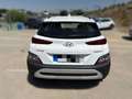 Hyundai KONA 1.0 TGDI Maxx 4x2 Blanco - thumbnail 7