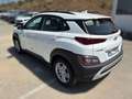 Hyundai KONA 1.0 TGDI Maxx 4x2 Blanco - thumbnail 8