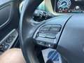 Hyundai KONA 1.0 TGDI Maxx 4x2 Blanco - thumbnail 20