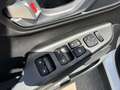 Hyundai KONA 1.0 TGDI Maxx 4x2 Blanco - thumbnail 23