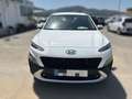 Hyundai KONA 1.0 TGDI Maxx 4x2 Blanco - thumbnail 1