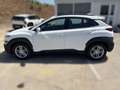 Hyundai KONA 1.0 TGDI Maxx 4x2 Blanco - thumbnail 5