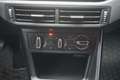 Volkswagen Polo 1.0 Trendline Klima Navi Sitzheizung PDC Grau - thumbnail 13