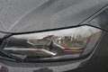 Volkswagen Polo 1.0 Trendline Klima Navi Sitzheizung PDC Grau - thumbnail 24