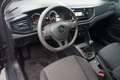 Volkswagen Polo 1.0 Trendline Klima Navi Sitzheizung PDC Grau - thumbnail 9