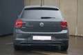 Volkswagen Polo 1.0 Trendline Klima Navi Sitzheizung PDC Grau - thumbnail 4