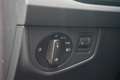 Volkswagen Polo 1.0 Trendline Klima Navi Sitzheizung PDC Grau - thumbnail 18