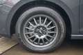 Volkswagen Polo 1.0 Trendline Klima Navi Sitzheizung PDC Grau - thumbnail 8