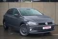 Volkswagen Polo 1.0 Trendline Klima Navi Sitzheizung PDC Grau - thumbnail 6