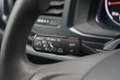 Volkswagen Polo 1.0 Trendline Klima Navi Sitzheizung PDC Grau - thumbnail 16