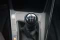 Volkswagen Polo 1.0 Trendline Klima Navi Sitzheizung PDC Grau - thumbnail 14