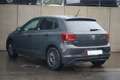 Volkswagen Polo 1.0 Trendline Klima Navi Sitzheizung PDC Grau - thumbnail 3
