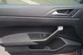 Volkswagen Polo 1.0 Trendline Klima Navi Sitzheizung PDC Grau - thumbnail 19