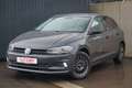 Volkswagen Polo 1.0 Trendline Klima Navi Sitzheizung PDC Grau - thumbnail 2