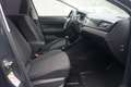 Volkswagen Polo 1.0 Trendline Klima Navi Sitzheizung PDC Grau - thumbnail 21