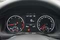 Volkswagen Polo 1.0 Trendline Klima Navi Sitzheizung PDC Grau - thumbnail 17