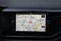 Volkswagen Polo 1.0 Trendline Klima Navi Sitzheizung PDC Grau - thumbnail 12
