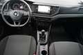 Volkswagen Polo 1.0 Trendline Klima Navi Sitzheizung PDC Grau - thumbnail 10