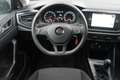 Volkswagen Polo 1.0 Trendline Klima Navi Sitzheizung PDC Grau - thumbnail 11