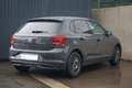 Volkswagen Polo 1.0 Trendline Klima Navi Sitzheizung PDC Grau - thumbnail 5