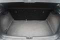 Volkswagen Polo 1.0 Trendline Klima Navi Sitzheizung PDC Grau - thumbnail 23
