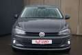 Volkswagen Polo 1.0 Trendline Klima Navi Sitzheizung PDC Grau - thumbnail 7