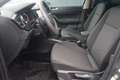 Volkswagen Polo 1.0 Trendline Klima Navi Sitzheizung PDC Grau - thumbnail 20