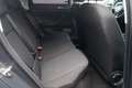 Volkswagen Polo 1.0 Trendline Klima Navi Sitzheizung PDC Grau - thumbnail 22