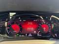 Volkswagen Golf GTD 2.0 TDI DSG *PANO*HEAD-UP*KAMERA*ACC*LE Gelb - thumbnail 9