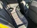 Volkswagen Golf GTD 2.0 TDI DSG *PANO*HEAD-UP*KAMERA*ACC*LE Gelb - thumbnail 14