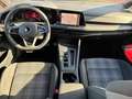 Volkswagen Golf GTD 2.0 TDI DSG *PANO*HEAD-UP*KAMERA*ACC*LE Gelb - thumbnail 10