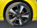 Volkswagen Golf GTD 2.0 TDI DSG *PANO*HEAD-UP*KAMERA*ACC*LE Gelb - thumbnail 11