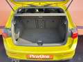 Volkswagen Golf GTD 2.0 TDI DSG *PANO*HEAD-UP*KAMERA*ACC*LE Gelb - thumbnail 16