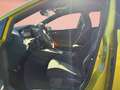 Volkswagen Golf GTD 2.0 TDI DSG *PANO*HEAD-UP*KAMERA*ACC*LE Gelb - thumbnail 7