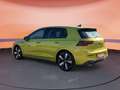 Volkswagen Golf GTD 2.0 TDI DSG *PANO*HEAD-UP*KAMERA*ACC*LE Gelb - thumbnail 3