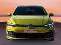 Volkswagen Golf GTD 2.0 TDI DSG *PANO*HEAD-UP*KAMERA*ACC*LE Gelb - thumbnail 6
