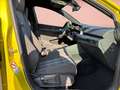 Volkswagen Golf GTD 2.0 TDI DSG *PANO*HEAD-UP*KAMERA*ACC*LE Gelb - thumbnail 8