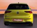 Volkswagen Golf GTD 2.0 TDI DSG *PANO*HEAD-UP*KAMERA*ACC*LE Gelb - thumbnail 4