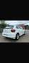 Volkswagen Polo Polo Equipement De Base - thumbnail 3