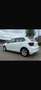 Volkswagen Polo Polo Equipement De Base - thumbnail 2