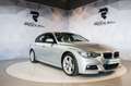 BMW 320 320d EfficientDynamics Edition Sport Gris - thumbnail 7