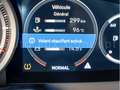 Porsche 992 911 Carrera 4S/Glasdach/Chrono/360°/Lift/Approved Bleu - thumbnail 24