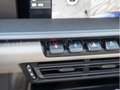 Porsche 992 911 Carrera 4S/Glasdach/Chrono/360°/Lift/Approved Bleu - thumbnail 14
