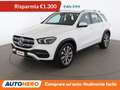 Mercedes-Benz GLE 300 GLE 300 d Sport 4Matic Blanc - thumbnail 1