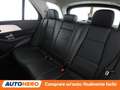 Mercedes-Benz GLE 300 GLE 300 d Sport 4Matic Blanc - thumbnail 14