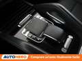Mercedes-Benz GLE 300 GLE 300 d Sport 4Matic Blanc - thumbnail 26