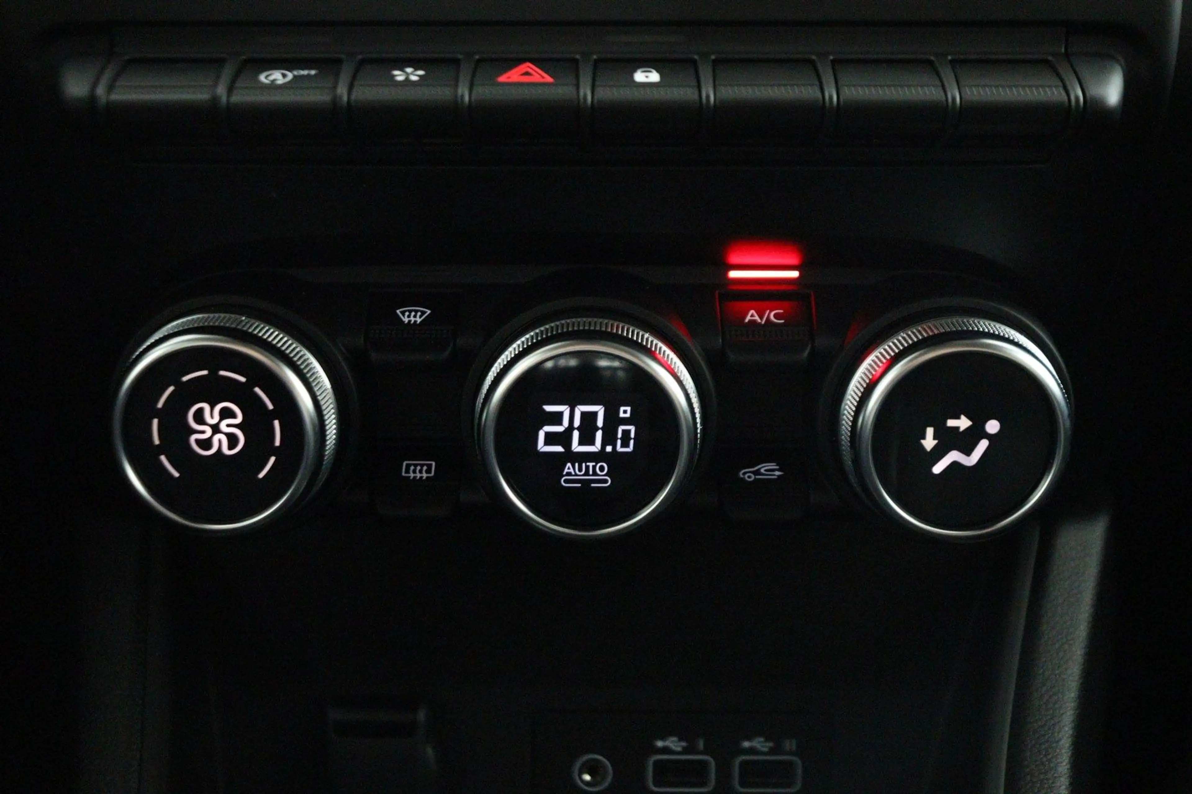 Mitsubishi ASX 1.3 DI-T Intense+ | Trekhaak | — photo 6