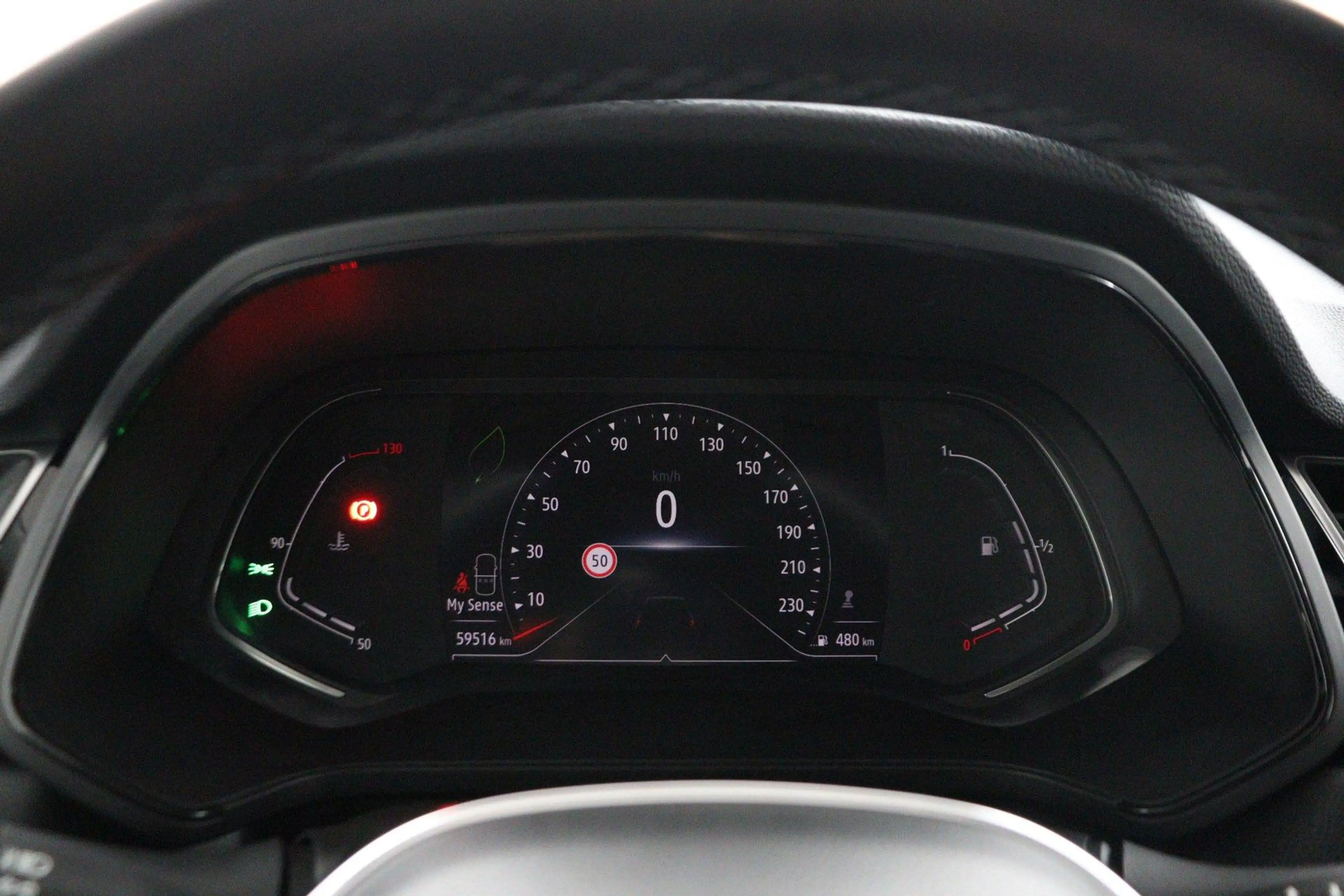 Mitsubishi ASX 1.3 DI-T Intense+ | Trekhaak | — photo 5