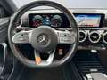 Mercedes-Benz A 180 BOITE AUTO*Pack AMG, JA 19,caméra*LED Noir - thumbnail 9